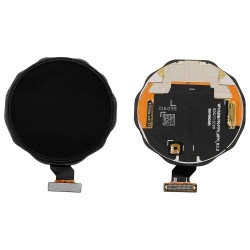 Achat Watch en ligne