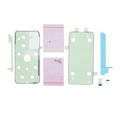 Achat Samsung Galaxy en ligne