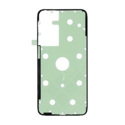 Achat A35 5G (A356) en ligne