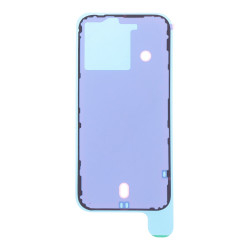 Achat iPhone 16 en ligne