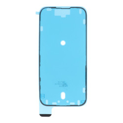 Achat iPhone 16 en ligne