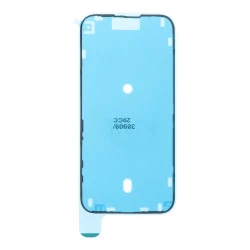 Achat iPhone 16 Plus en ligne