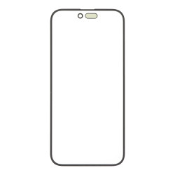 Achat iPhone 16 Plus en ligne