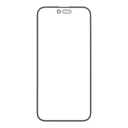 Achat iPhone 16 Plus en ligne