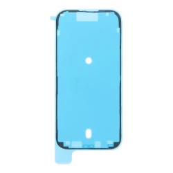 Achat Joint étanche adhésif double face écran iPhone 16 Pro en ligne
