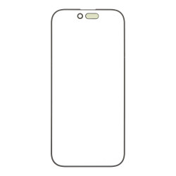 Achat iPhone 16 Pro en ligne