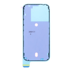 Achat iPhone 16 Pro en ligne