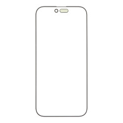 Achat iPhone 16 Pro Max en ligne