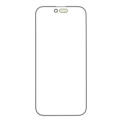 Achat iPhone 16 Pro Max en ligne