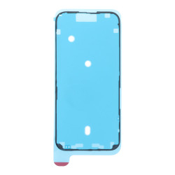 Achat Joint étanche adhésif double face écran iPhone 16 Pro Max en ligne