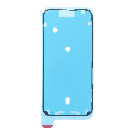 Joint étanche adhésif double face écran iPhone 16 Pro Max