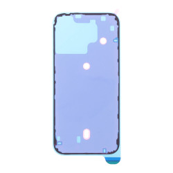 Achat iPhone en ligne