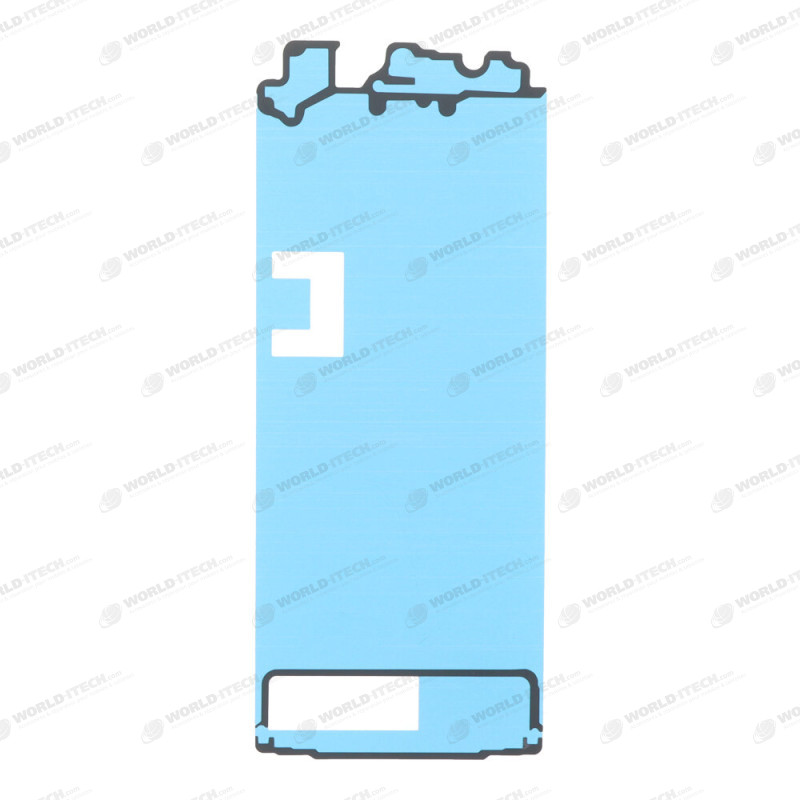 Sticker joint adhésif écran intérieur Samsung Z Flip 4 (F721)