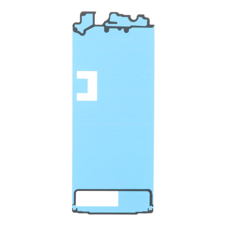 Sticker joint adhésif écran intérieur Samsung Z Flip 4 (F721)