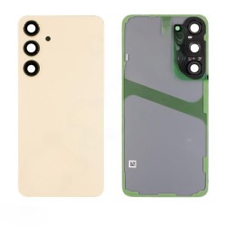 Achat Samsung Officiel (Service Pack) en ligne