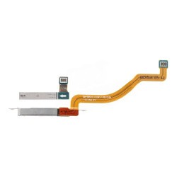 Achat Samsung (Reconditionné a neuf) en ligne