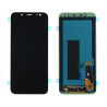 Ecran OFFICIEL Samsung J6 2018 J600F  GH97-21931A