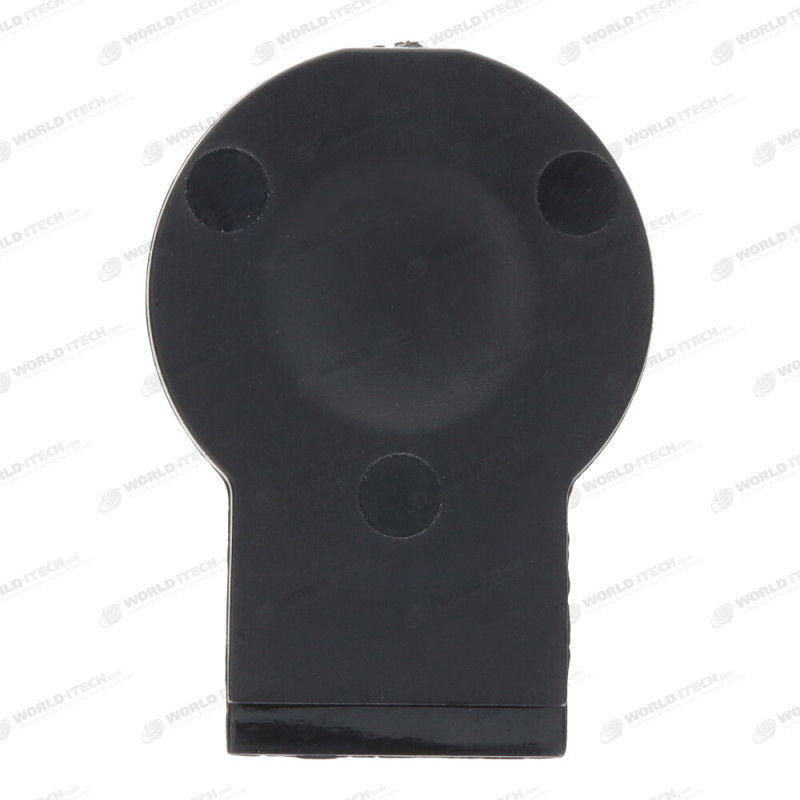 Outils ouverture découpage joint étancheité iPhone