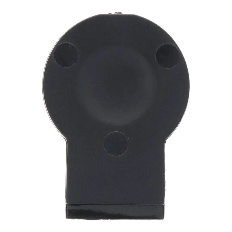 Outils ouverture découpage joint étancheité iPhone