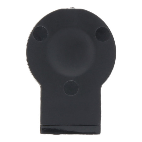 Outils ouverture découpage joint étancheité iPhone