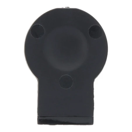 Outils ouverture découpage joint étancheité iPhone
