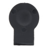 Outils ouverture découpage joint étancheité iPhone