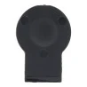 Outils ouverture découpage joint étancheité iPhone