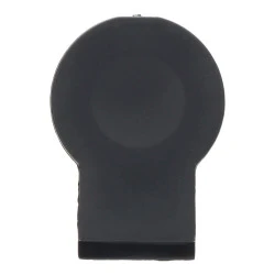 Achat Spatules / Pinces en ligne