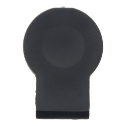 Achat Spatulas / Tongs en ligne