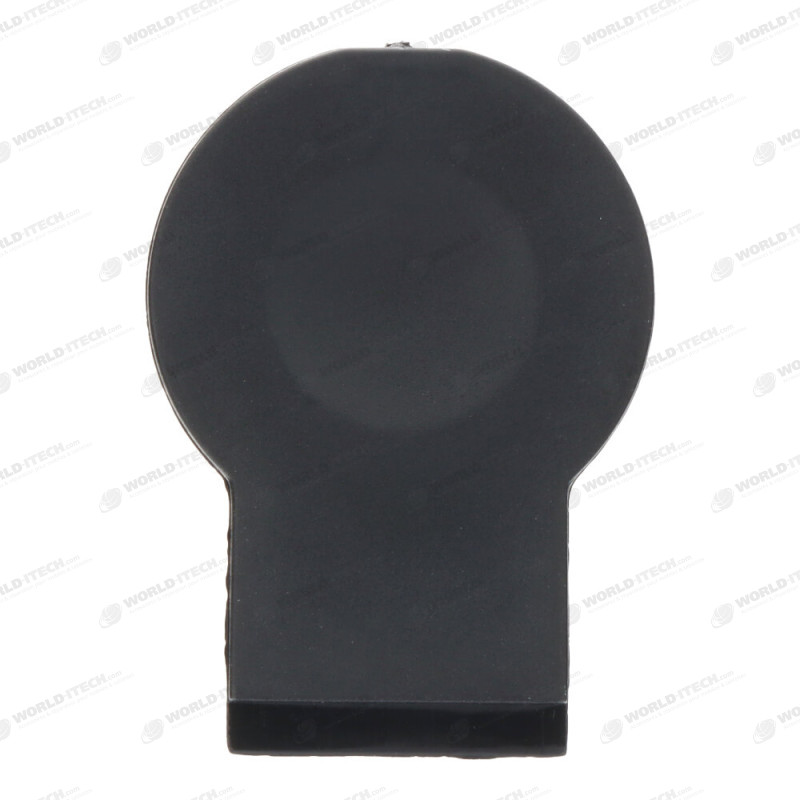 Outils ouverture découpage joint étancheité iPhone Outil de découpage de l’adhésifOutils ouverture découpage joint étancheité iP