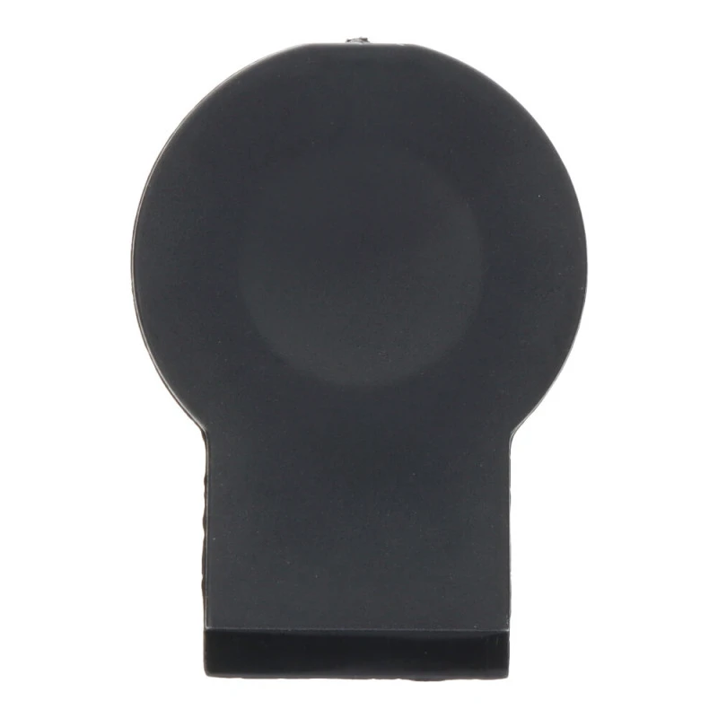 Outils ouverture découpage joint étancheité iPhone Outil de découpage de l’adhésifOutils ouverture découpage joint étancheité iP