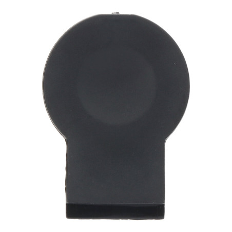 Outils ouverture découpage joint étancheité iPhone Outil de découpage de l’adhésifOutils ouverture découpage joint étancheité iP