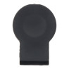 Outils ouverture découpage joint étancheité iPhone Outil de découpage de l’adhésifOutils ouverture découpage joint étancheité iP