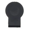 Outils ouverture découpage joint étancheité iPhone Outil de découpage de l’adhésifOutils ouverture découpage joint étancheité iP