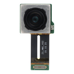 Achat S20 Ultra (G988) en ligne