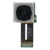 Caméra arrière principale 108MP ORIGINE Samsung S20 Ultra