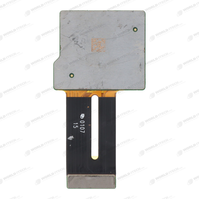 Caméra arrière principale 108MP ORIGINE Samsung S20 Ultra