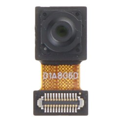 Achat Redmi 12 4G en ligne