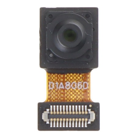 Caméra frontale avant ORIGINE Xiaomi Redmi 12 4G