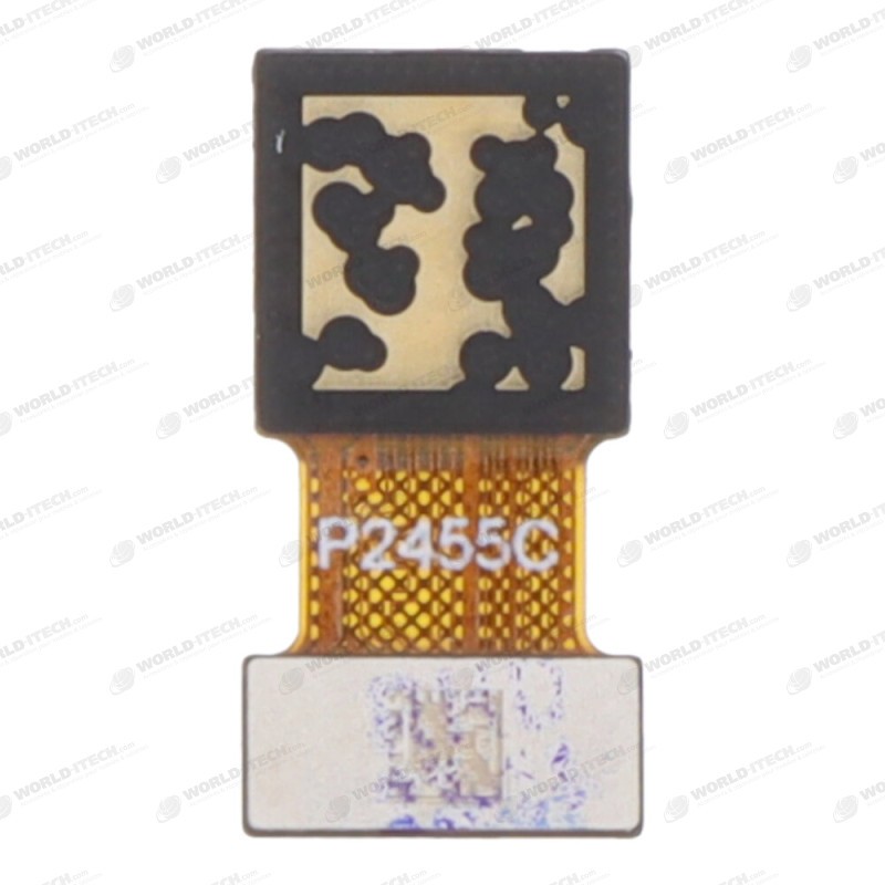 Caméra frontale avant ORIGINE Xiaomi Redmi 12 4G