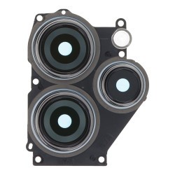 Achat Redmi 12 4G en ligne