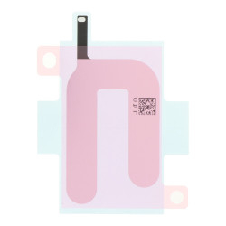 Achat Akku Telefon en ligne