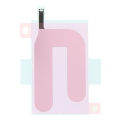 Achat Akku Telefon en ligne