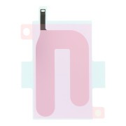 Autocollant Sticker Batterie Pour IPhone 5C - Couleur Noir | Compatible A1456, A1507, A1516, A1529, A1532 | Neuf, Générique