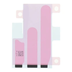 Achat iPhone 16 Pro Max en ligne