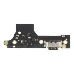 Achat Xiaomi en ligne