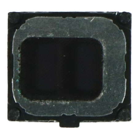 Ecouteur interne Xiaomi Redmi 12 4G / 12C / 10C / 8 / 8A / 7 / 7A
