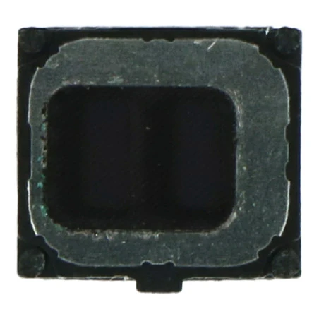 Ecouteur interne Xiaomi Redmi 12 4G / 12C / 10C / 8 / 8A / 7 / 7A