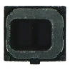 Ecouteur interne Xiaomi Redmi 12 4G / 12C / 10C / 8 / 8A / 7 / 7A