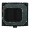 Ecouteur interne Xiaomi Redmi 12 4G / 12C / 10C / 8 / 8A / 7 / 7A